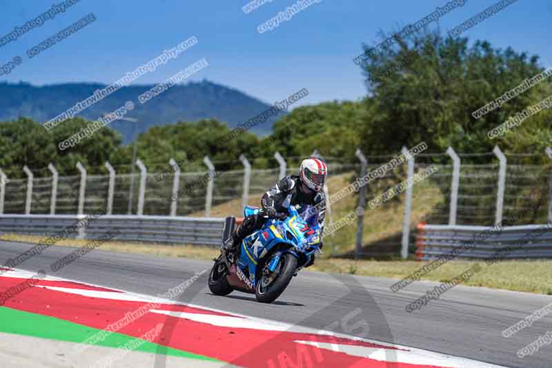 May 2023;motorbikes;no limits;peter wileman photography;portimao;portugal;trackday digital images
